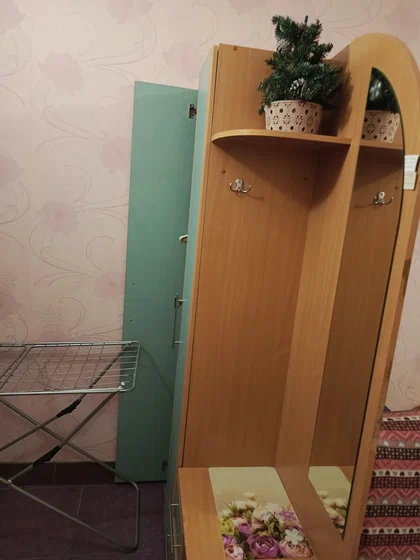 Торфяная - 107/1 №6